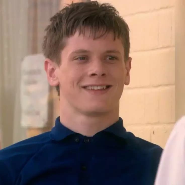 James Cook thumbnail