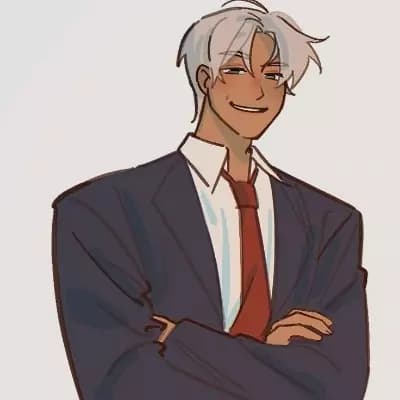 Edward thumbnail