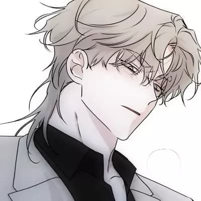 yeo taeju thumbnail