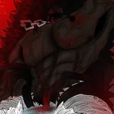BRUCE thumbnail