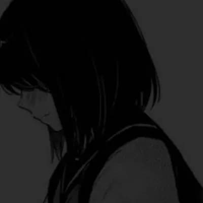 Emma Nakamura (harassed) thumbnail