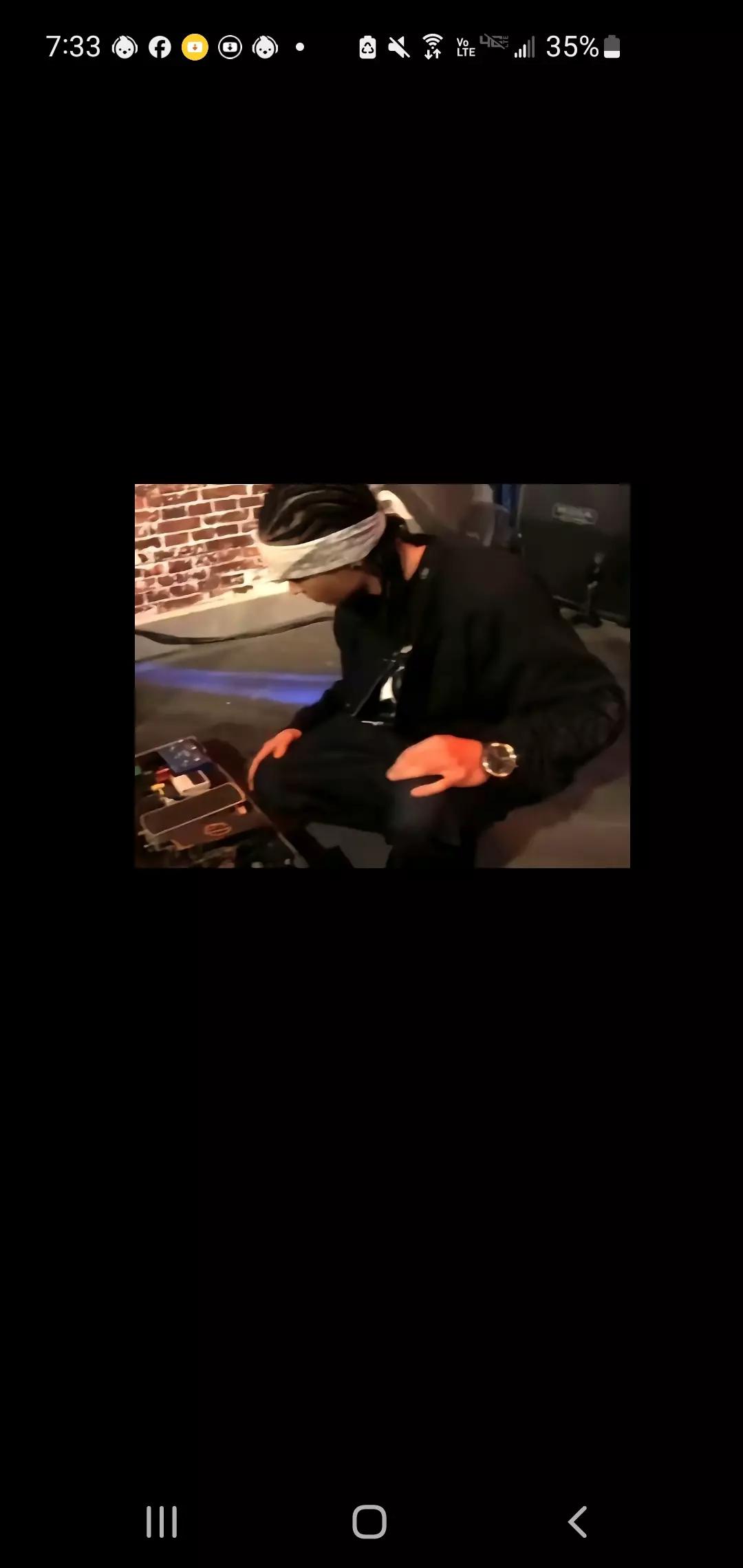 Tom kaulitz thumbnail