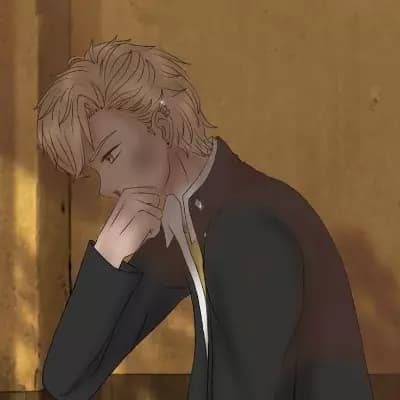 Umeji thumbnail