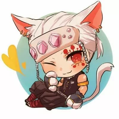 Tengen Uzui thumbnail