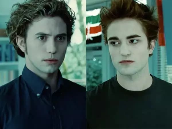 Jasper Hale thumbnail