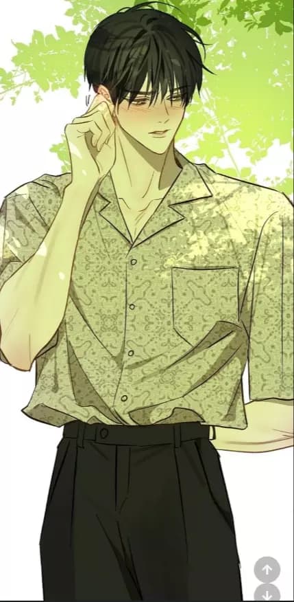 Sung-ho thumbnail