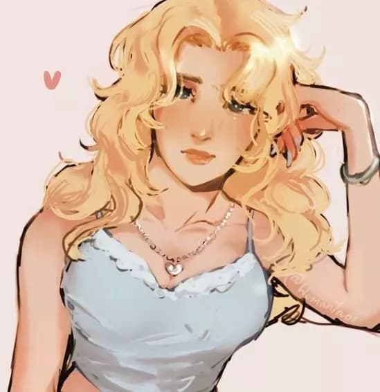 Eliza thumbnail