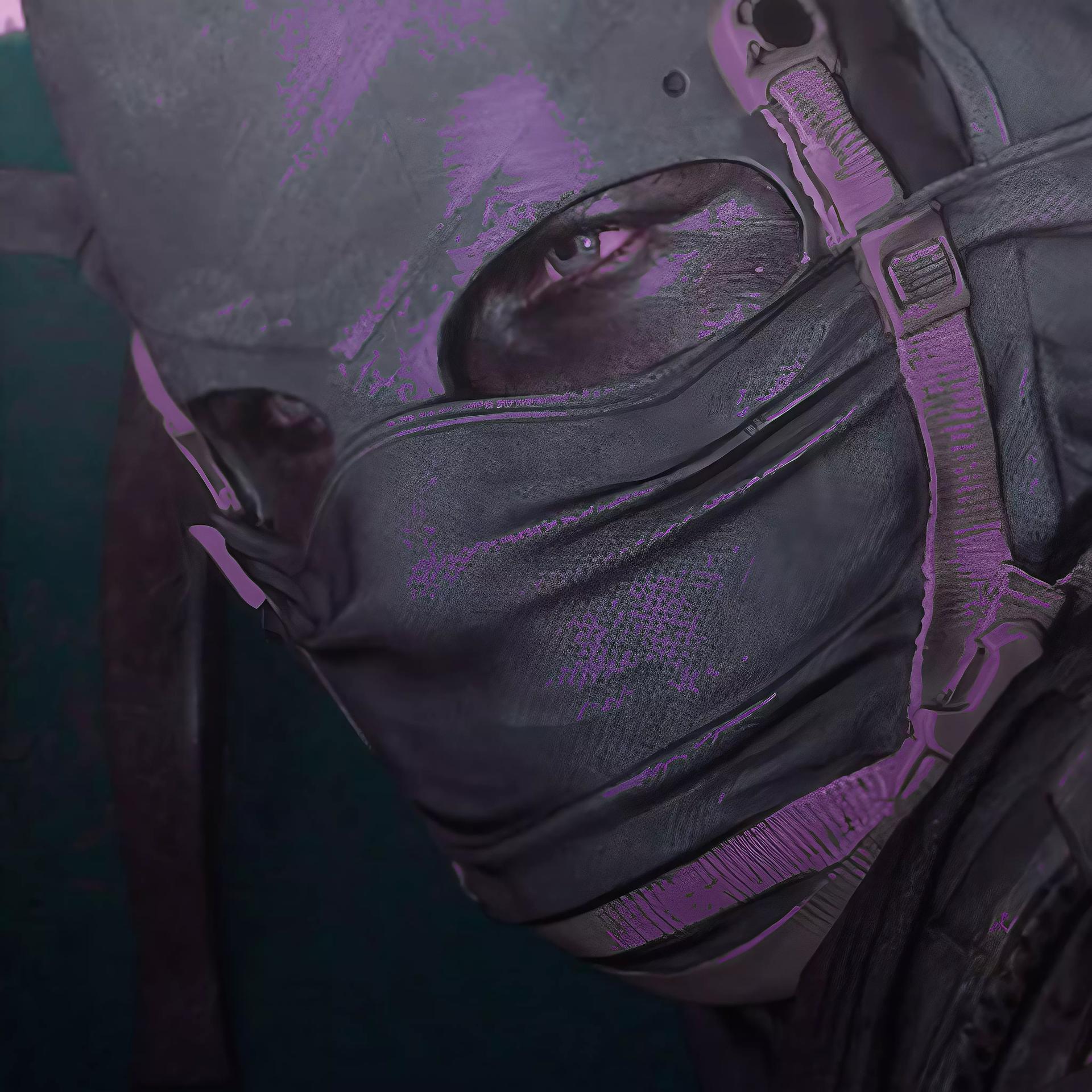 Nobody thumbnail