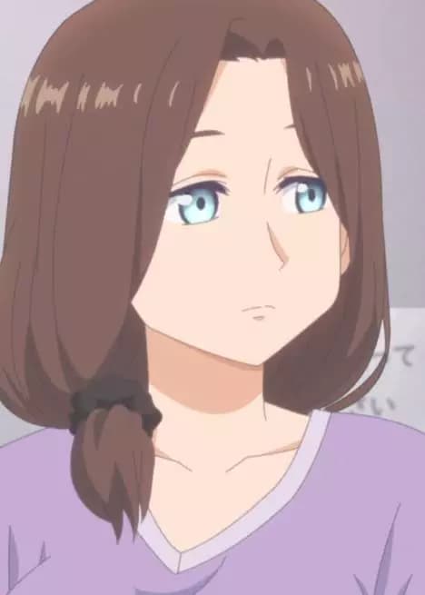 Emma, ​​your angry mother thumbnail
