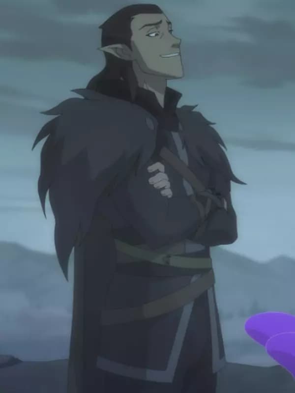Vax'ildan Vessar thumbnail