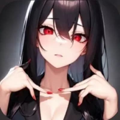 Lia thumbnail