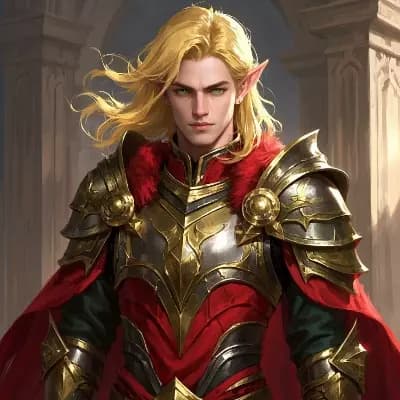 Shavian Sunpatrol thumbnail