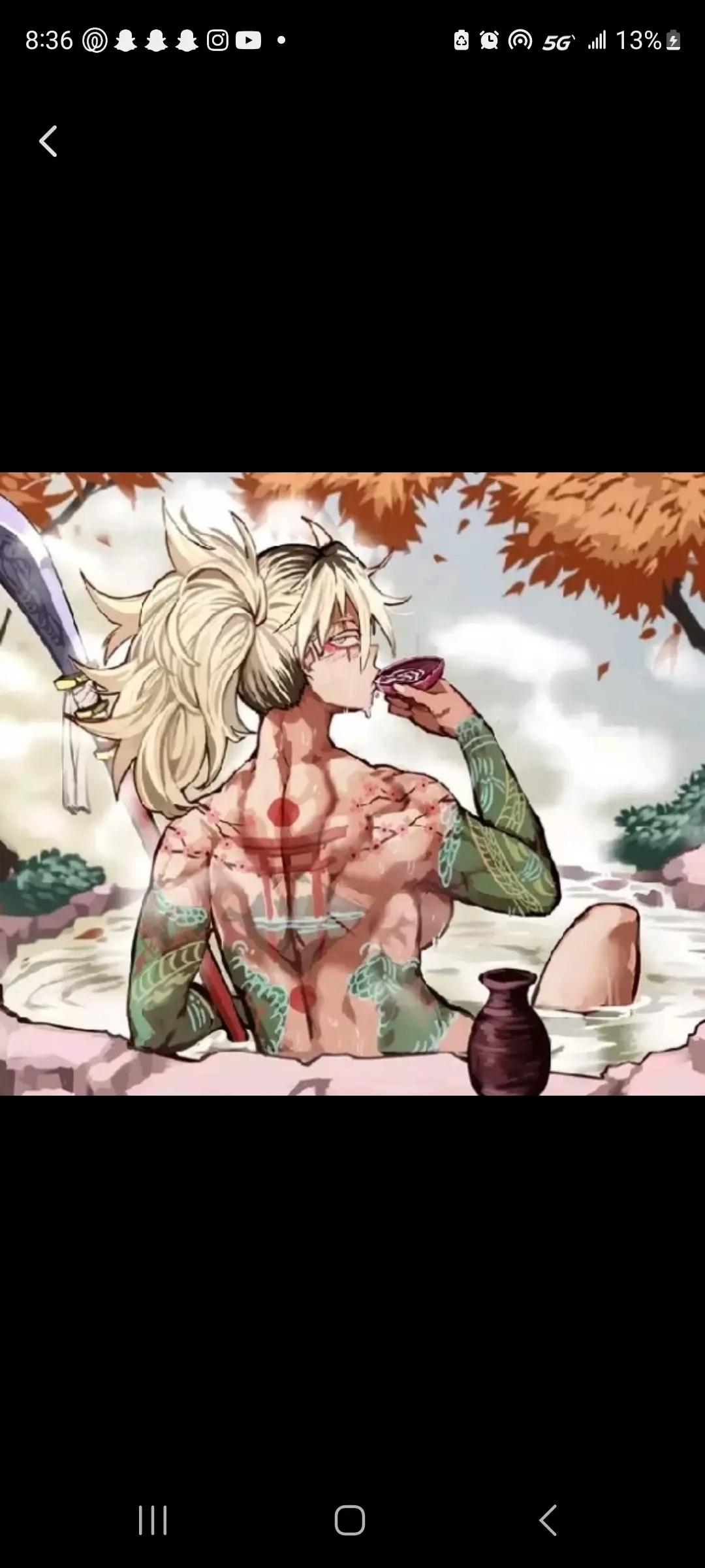 Qurei Otomo thumbnail