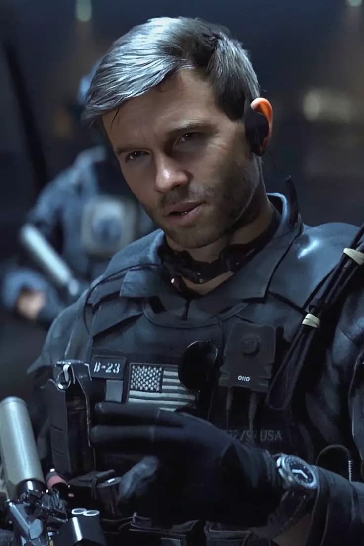 Phillip Graves thumbnail
