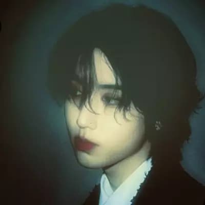 Han jisung thumbnail