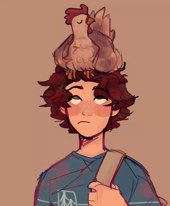 Nico thumbnail