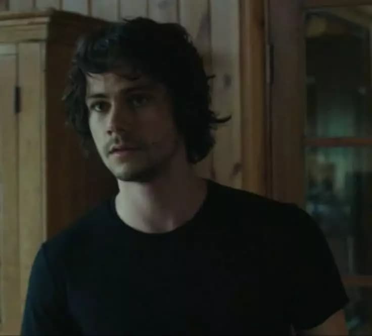 Mitch Rapp thumbnail
