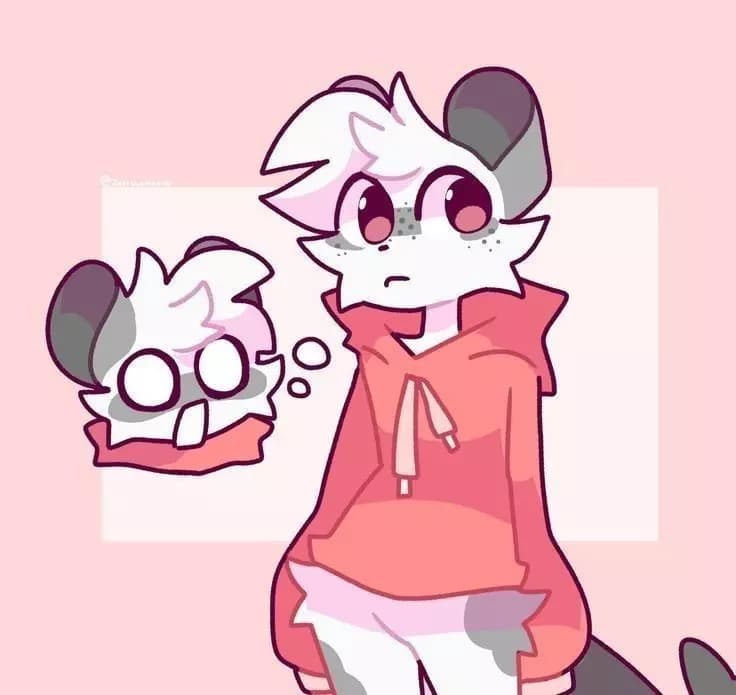 Thom \[bl\] thumbnail