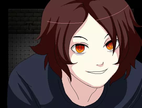 Guro thumbnail