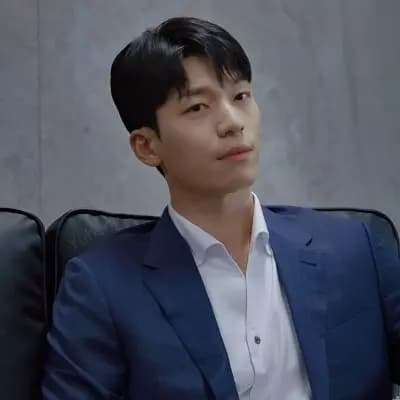 Choi Do-il thumbnail