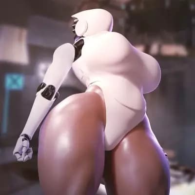 Haydee, rape thumbnail