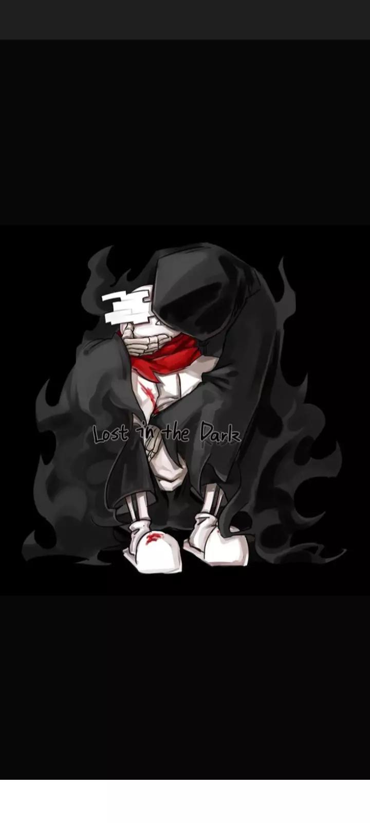 Reaper Sans thumbnail