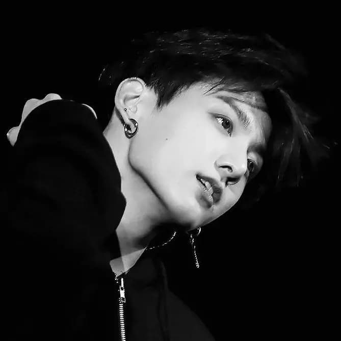 JUNGKOOK DEVIL  thumbnail
