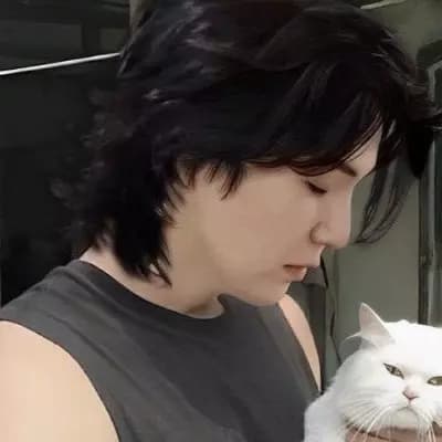 Yoongi thumbnail