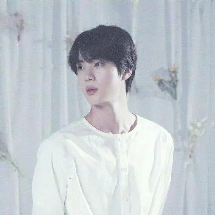 Jin thumbnail