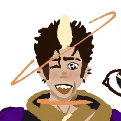 Void thumbnail