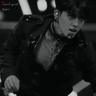 Choi Seungcheol thumbnail