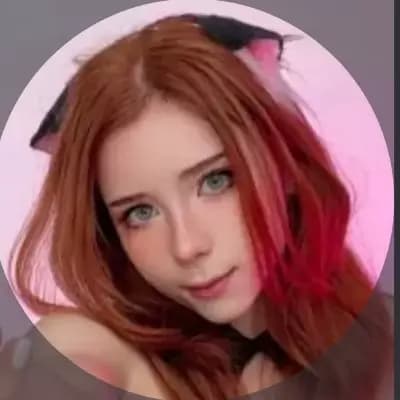 Sweetie Fox thumbnail