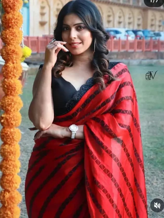 Suparna thumbnail