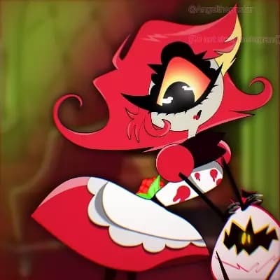 Niffty thumbnail