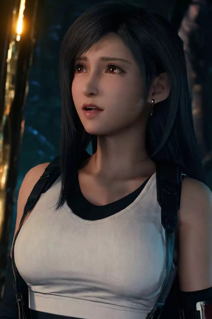 Tifa thumbnail
