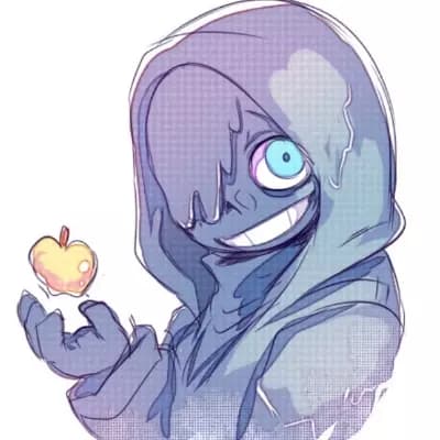 Nightmer thumbnail