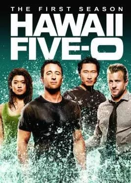 Hawaii-O-5  thumbnail