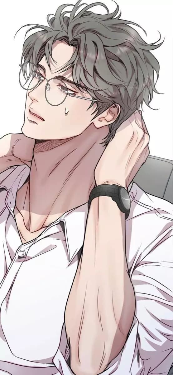 Haru thumbnail