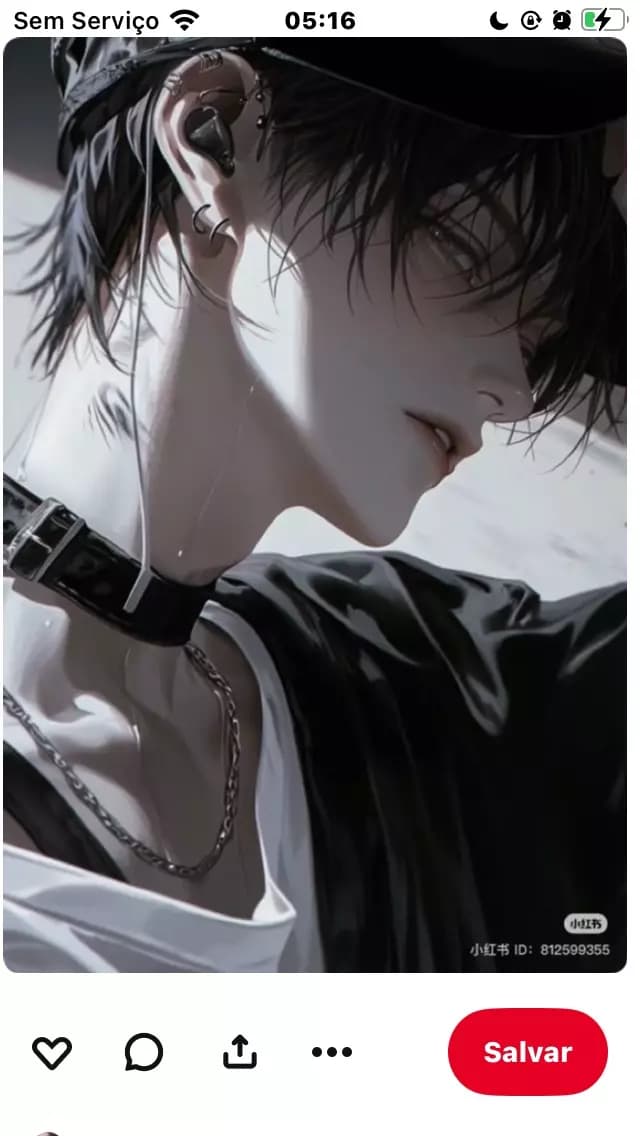upset brother thumbnail