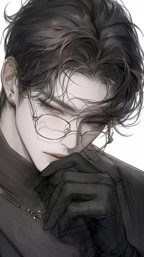 Dimitri thumbnail