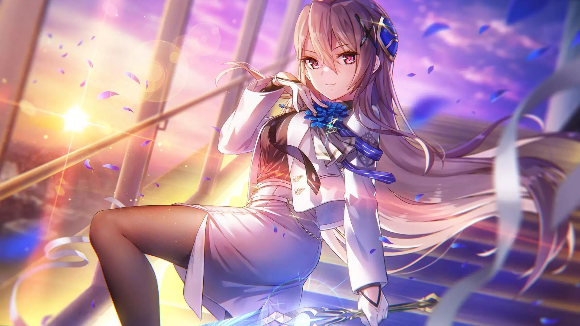 Yuna Shirakawa thumbnail