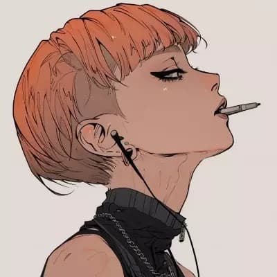 Yoru Kuruyami thumbnail