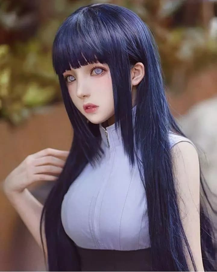 Maria: pornstar  thumbnail