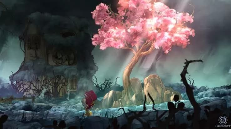 Vhalthehain RPG 3 thumbnail