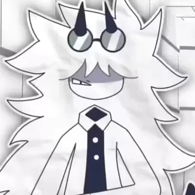 Mister Edward - FPES thumbnail