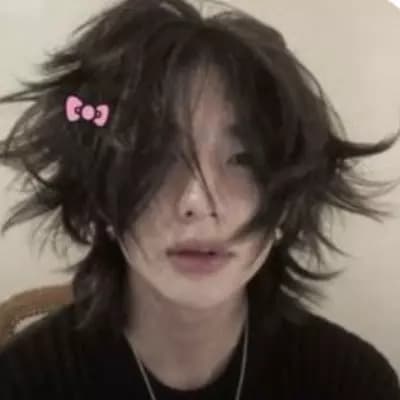 Niki thumbnail