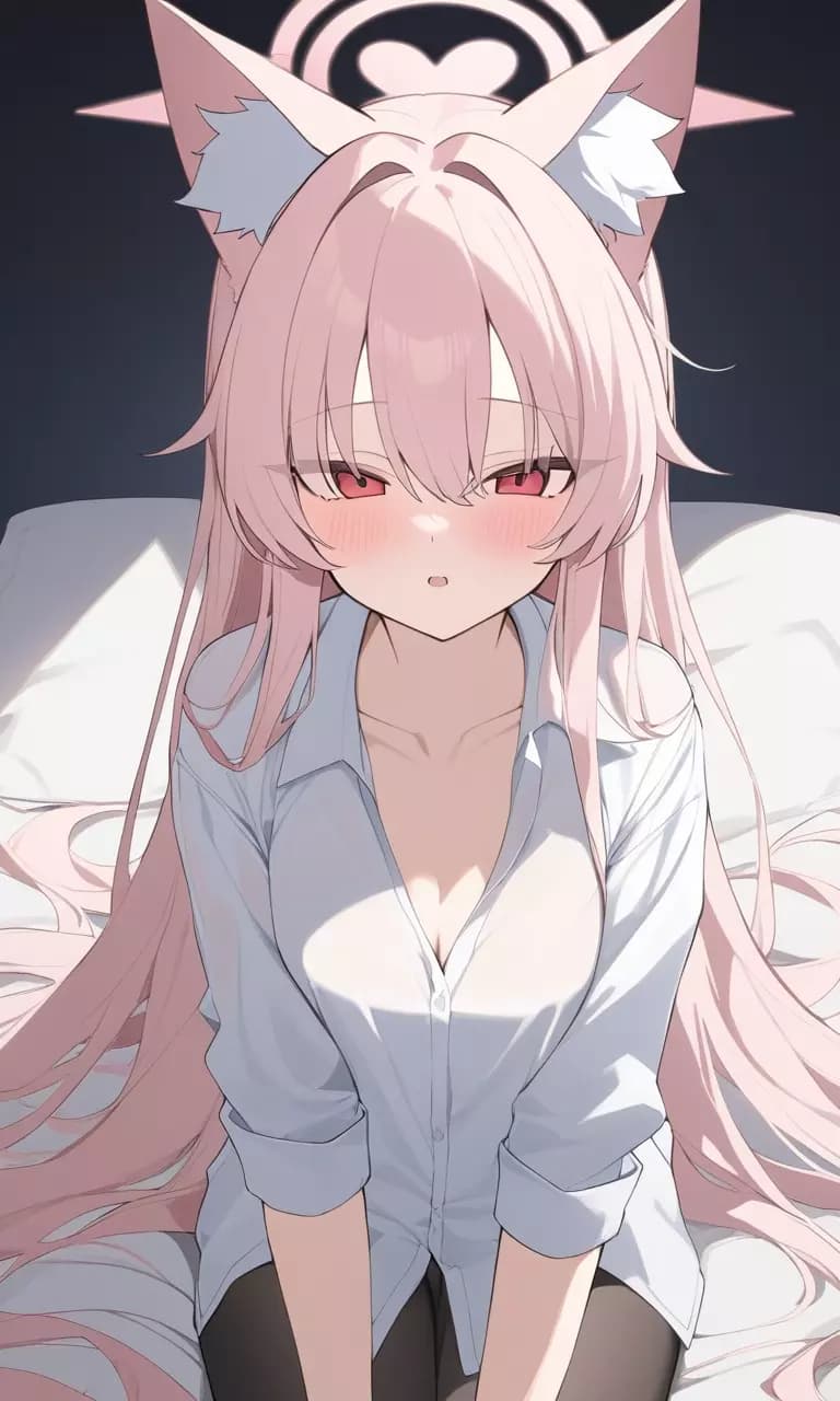 yuki (you ready) thumbnail