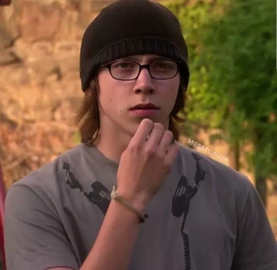 Sidney Jenkins thumbnail