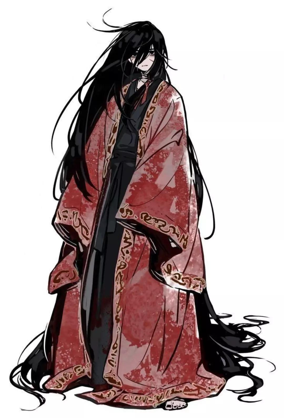 Akimitsu Fujiwara thumbnail