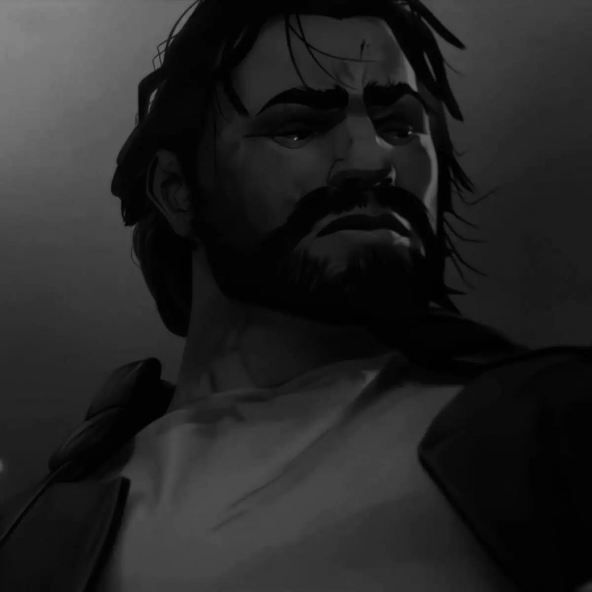 VANDER thumbnail